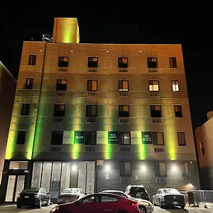 visit hotel