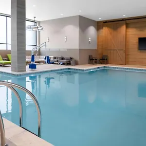 3* Hotel Hyatt House Downtown-convention Center