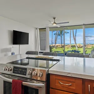 Hale Kai O'kihei 120 United States